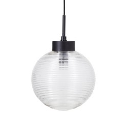 Lampe Gaia