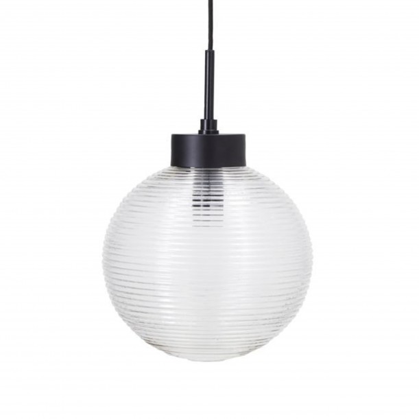 Lampe Gaia