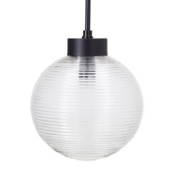 Lamp Gaia 39 cm