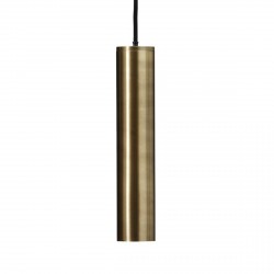 Lamp Pin