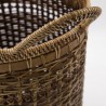 Set of 2 Basket Pura