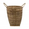 Set of 2 Basket Pura