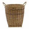 Set of 2 Basket Pura