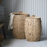 Set of 2 Basket Laun