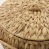 Set of 3 Basket Rata