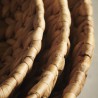 Set of 3 Basket Bow