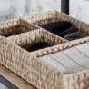 Basket Store L 50 cm