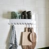 Coat Rack Book L 60 cm