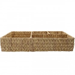 Basket Store L 50 cm