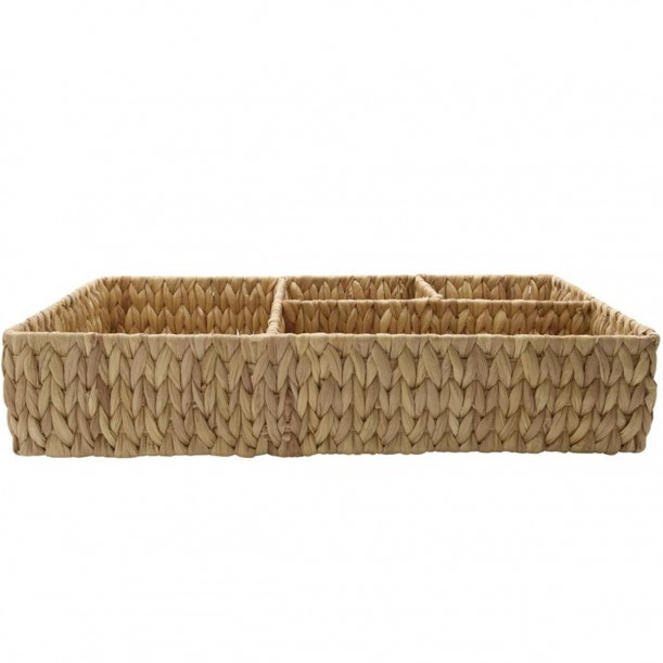 Basket Store L 50 cm