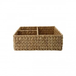 Basket Store L 30 cm