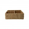 Basket Store L 30 cm