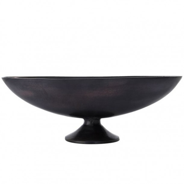 Bowl Foy L 45 cm