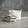 Storage Squares