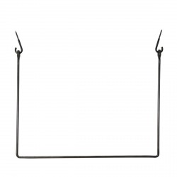 Coat Rack L 75 cm