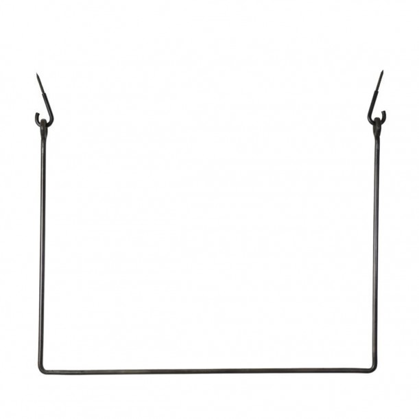 Coat Rack L 75 cm