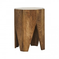 Tabouret Okta