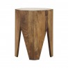 Stool Okta