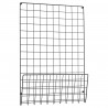 Tableau d'Affichage Mesh
