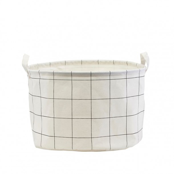 Storage Squares
