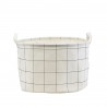 Storage Squares