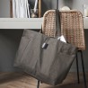 Bag Vacay