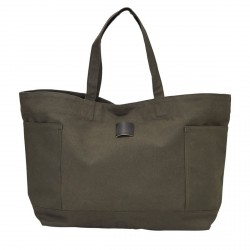 Bag Vacay