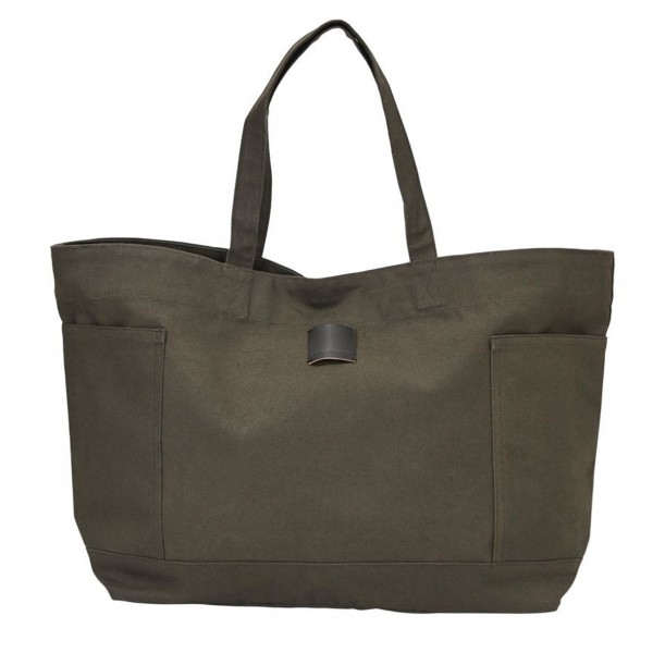 Bag Vacay