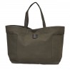 Bag Vacay