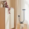 Marble Table Lamp Grasil