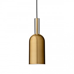 Pendant Lamp dia 12 cm Luceo