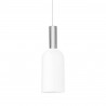 Pendant Lamp dia 12 cm Luceo