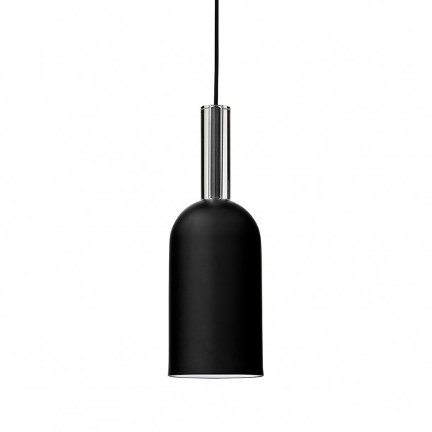 Pendant Lamp dia 12 cm Luceo