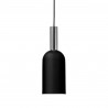 Pendant Lamp dia 12 cm Luceo