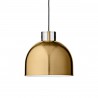 Pendant Lamp dia 12 cm Luceo