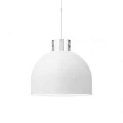 Pendant Lamp dia 12 cm Luceo