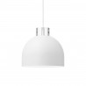 Pendant Lamp dia 12 cm Luceo