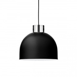 Pendant Lamp dia 12 cm Luceo