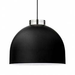 Pendant Lamp dia 12 cm Luceo