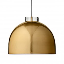 Pendant Lamp dia 12 cm Luceo