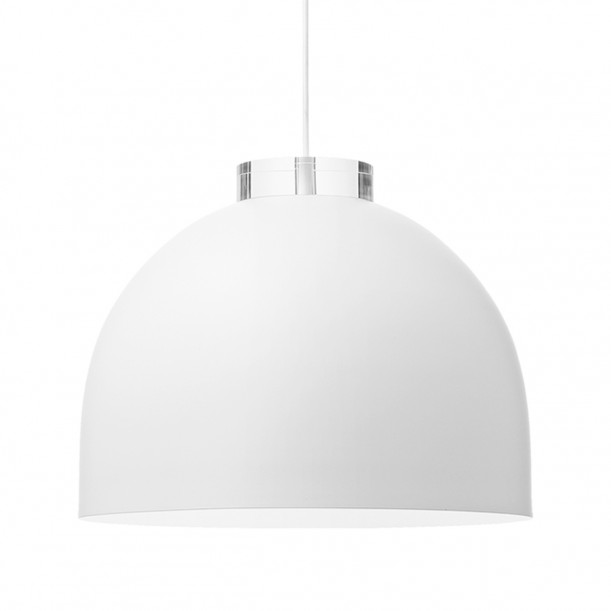 Pendant Lamp dia 12 cm Luceo