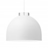 Pendant Lamp dia 12 cm Luceo