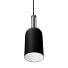 Pendant Lamp dia 12 cm Luceo