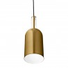 Pendant Lamp dia 12 cm Luceo