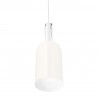 Pendant Lamp dia 12 cm Luceo