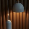 Pendant Lamp dia 12 cm Luceo