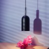 Pendant Lamp dia 12 cm Luceo