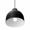 Pendant Lamp dia 12 cm Luceo