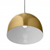 Pendant Lamp dia 12 cm Luceo