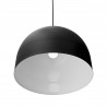 Pendant Lamp dia 12 cm Luceo